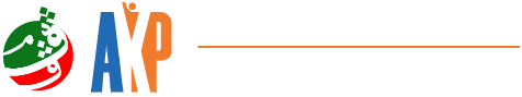 Portal Logo